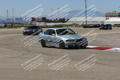 media/Apr-20-2025-Speed Ventures (Sun) [[fbebd6eb25]]/Black/Session 3 (Turn 2)/